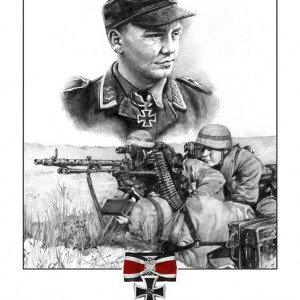 Karl-Hans-Wittig.jpg