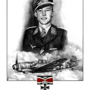 Walter-Wolfrum.jpg