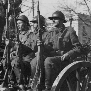 odesa victory parade_1.jpg