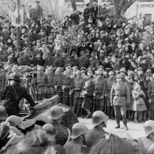 odesa victory parade_2.jpg