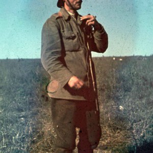 WW2 romanian soldier.jpg