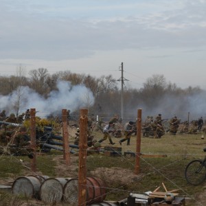 DSC_0011.JPG