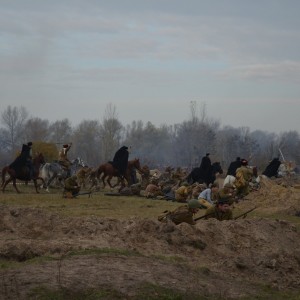 DSC_0077.JPG