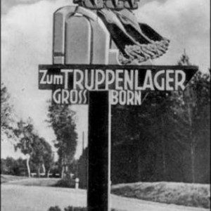 getImageCAGUM76H.jpg