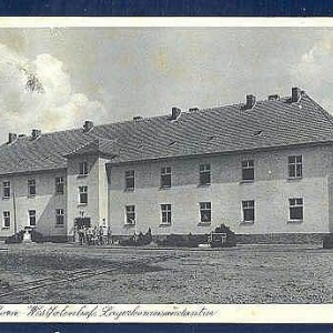 getImage[1].jpg