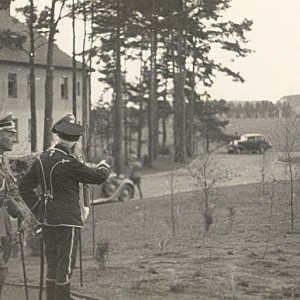 getImageCAGD0JRV.jpg