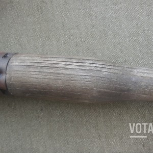 WW1 Practice Stickgrenades
