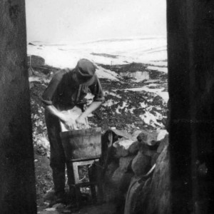 1942.jpg