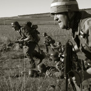 145.JPG