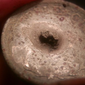 PB240012.JPG