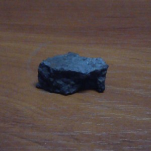 DSC_0037.jpg