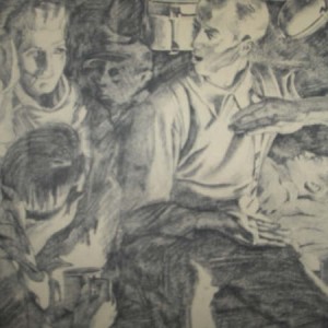 mixed 111.jpg