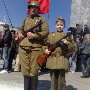 Внуки Победы!.jpg