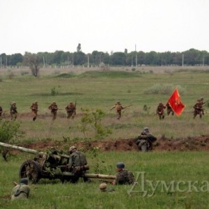 Атака Советской пехоты.jpg
