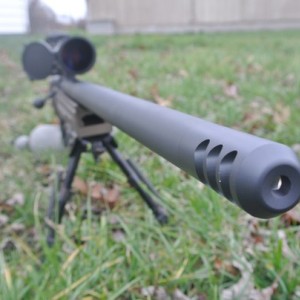 Badger M2008_2.jpg