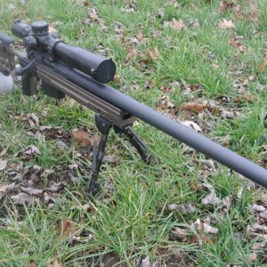 Badger M2008_3.jpg