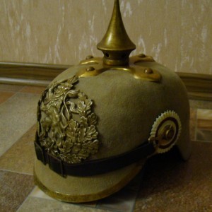 DSC07832.jpg