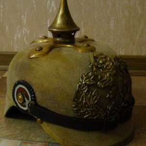 DSC07833.jpg