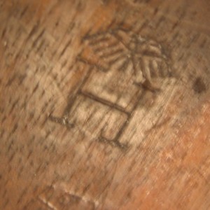 IMG_0982.JPG