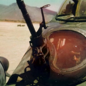 33-Movable-dorsal-defensive-position-B-1-stand-of-a-Junkers-Ju-188.jpg