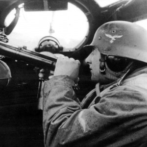 Aircraft-crewmen-on-board-a-Dornier-DO17.jpg
