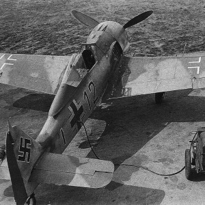Fw-190A1.jpg