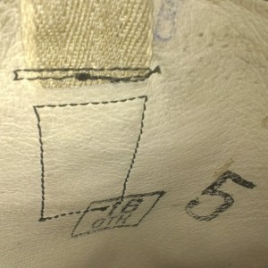 IMAG0257.jpg