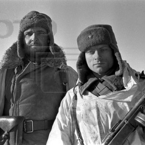 600x600,fs-ignatovich-01,30,Ignat-30-015.jpg