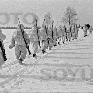 600x600,fs-ignatovich-01,30,Ignat-30-034.jpg