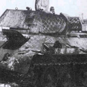 1367868575_58.jpg