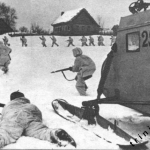 snegomobilj_10.jpg