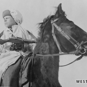 westwall.ru _zimnyi_maskhalat.jpg