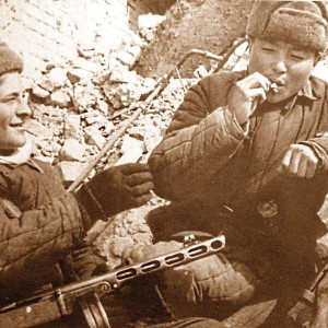 05фф1.jpg