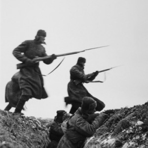 381937_600.jpg