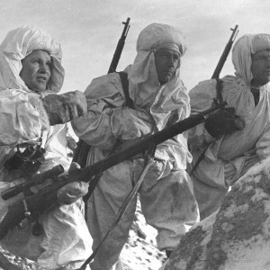 SGR_SVZ_4212.jpg