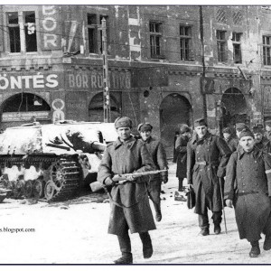 budapest-hungary-ww2-soviet-soldiers-hungarian-pow-january-1945-debozy-street.jpg