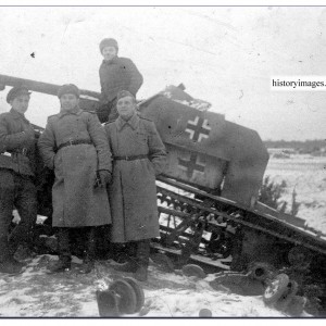 downfall-german-army-ww2-estonia.jpg
