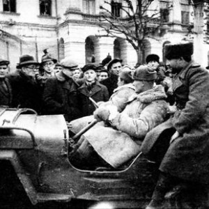 i_037.jpg