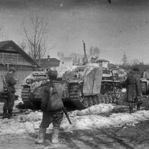 proskurov_1944_сау8c40s8osc4.th.jpeg