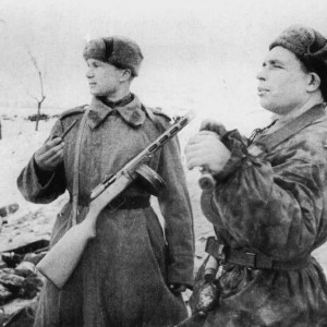 анораксскурсшевч2.JPG