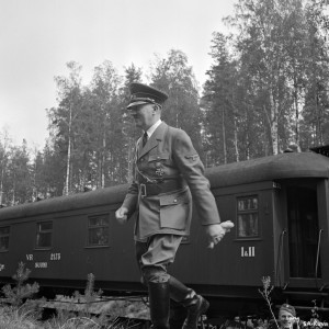 89574.jpg