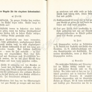 H.Dv. 86  Feldkochbuch  9.jpg