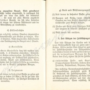 H.Dv. 86  Feldkochbuch  10.jpg