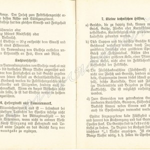 H.Dv. 86  Feldkochbuch  14.jpg