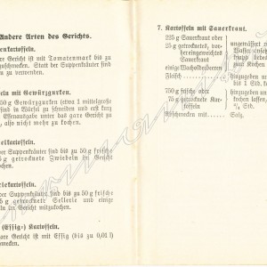 H.Dv. 86  Feldkochbuch  16.jpg