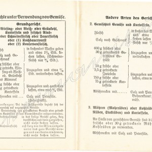 H.Dv. 86  Feldkochbuch  17.jpg