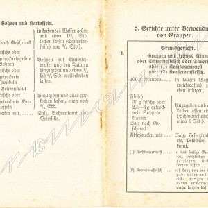 H.Dv. 86  Feldkochbuch  18.jpg