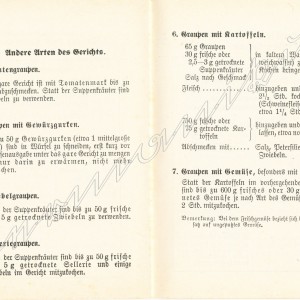 H.Dv. 86  Feldkochbuch  19.jpg