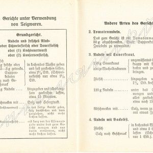 H.Dv. 86  Feldkochbuch  20.jpg