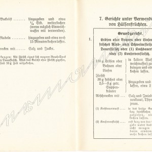 H.Dv. 86  Feldkochbuch  21.jpg